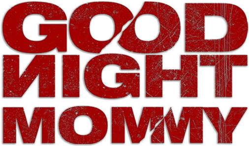 Goodnight Mommy Image Id 95284 Image Abyss Dot Png Good Night Logo