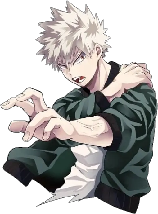 Freetoedit Freetoeditremix Png Bnha Mha Myheroacadamia Wattpad Bakugou Y Tu Bakugo Png