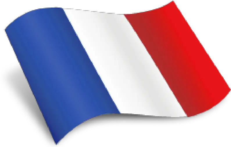 France U2013 Pet Line France Flag Icon Png France Png