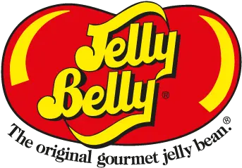 Jelly Belly Vector Logo Jelly Belly Logo Png Kiss Army Logos