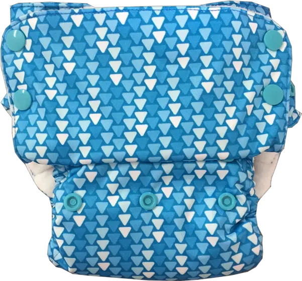 Fairy Lights Stay Dry Duet Diaper Diaper Full Size Png Pattern Fairy Lights Png
