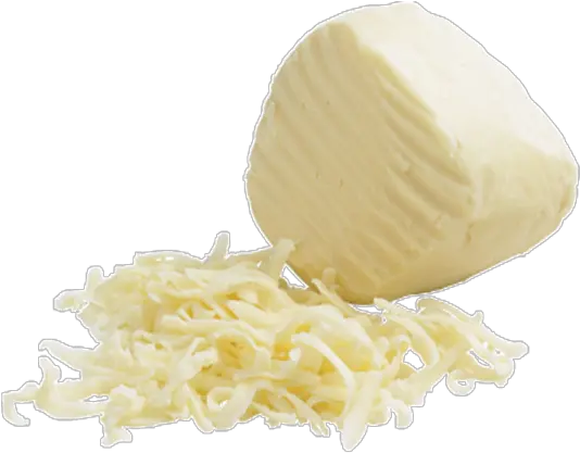 Mozzarella Png 3 Image Mozzarella Cheese Png Cheese Transparent