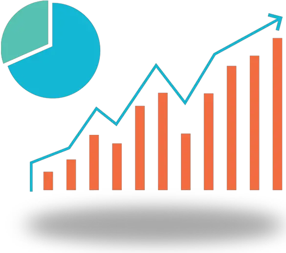 3 Essential Digital Marketing Tools For Business Growth In Logo Marketing Digital Png Digital Marketing Png
