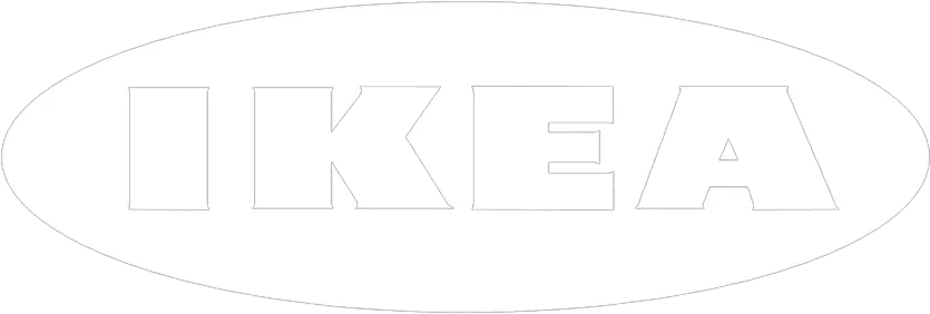 Ikea Case Study Mooddenmark Ikea Png Ike Icon