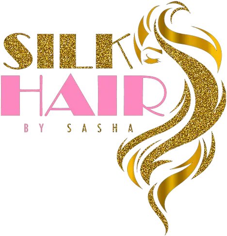 Home Artistic Png Hair Logo Png