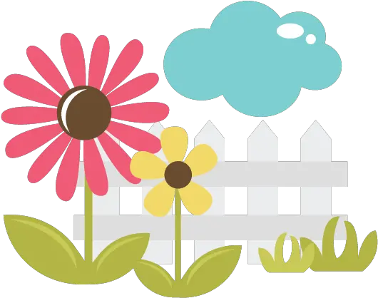 Cute Flower Clipart Png 3 Station Cute Flower Clipart Png Spring Flowers Png