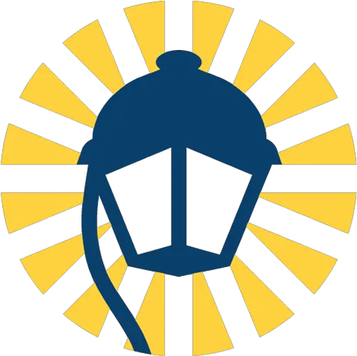Cropped City Of Montgomery Symbol Png Wordpress Icon Png