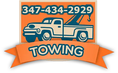 Home Tow Truck Illustration Logo Png Tow Truck Logo