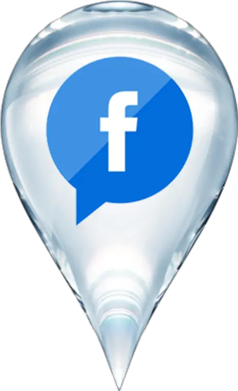 Kushinagar Info Vertical Png Balloon Icon Facebook