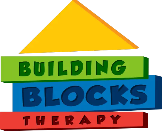 Building Blocks Therapy Building Blocks Therapy Avon Png Building Blocks Png