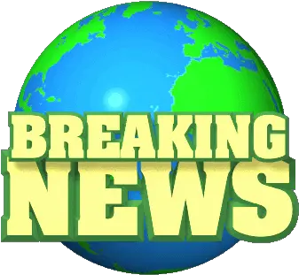 Index Of Adsamples Transparent Breaking News Gif Png Fireworks Gif Png