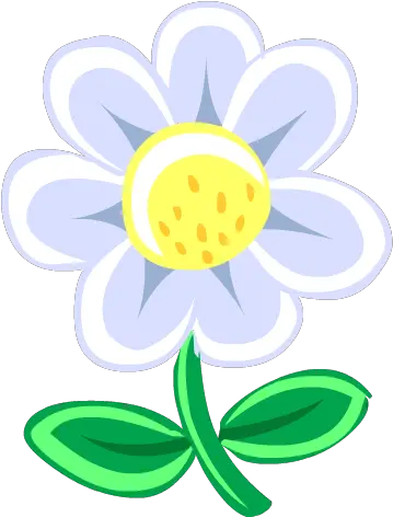 White Flower Icon Png Ico Or Icns Free Vector Icons White Flower Icons Wildflower Icon