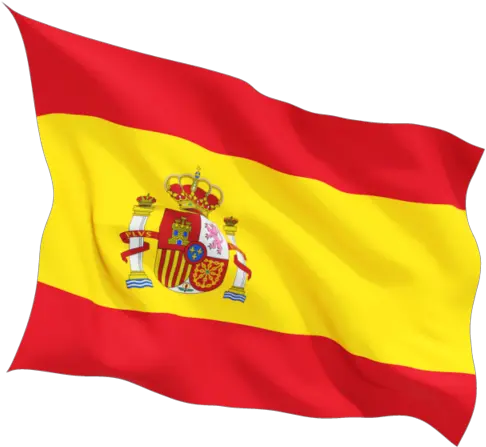 Spain Flag Png Image Transparent Spain Flag Png Spain Png