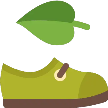 Vegan Shoes Icon U2013 Free Download Png And Vector Plimsoll Shoe Icon Vector