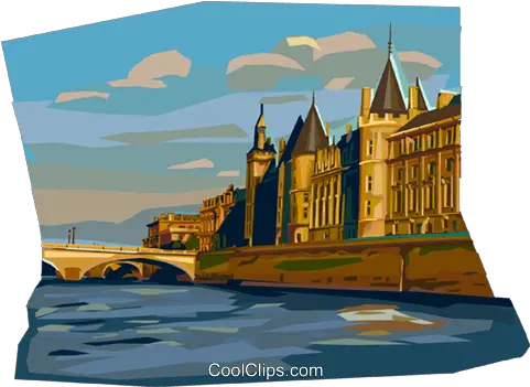 Seine Png U0026 Free Seinepng Transparent Images 98793 Pngio River Seine Vector River Png