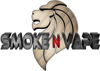 Smoke Graphic Design Png Vape Logo