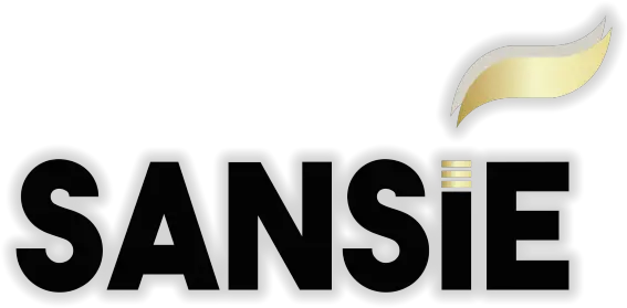 Sansie Vape Graphic Design Png Vape Logo