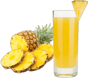 Pineapple Juice Png Image Pine Apple Juice Png Juice Png