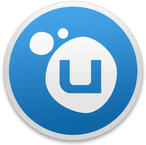 Uplay Png U0026 Free Uplaypng Transparent Images 85614 Pngio Uplay Logo Png Ubisoft Logo Transparent