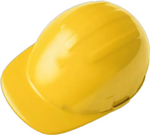 Cropped Construction307549819201png U2013 Mesmerize Plumber Hard Hat Hard Hat Png