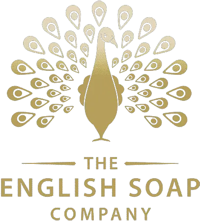 Home The English Soap Company English Soap Company Png Dove Soap Logo