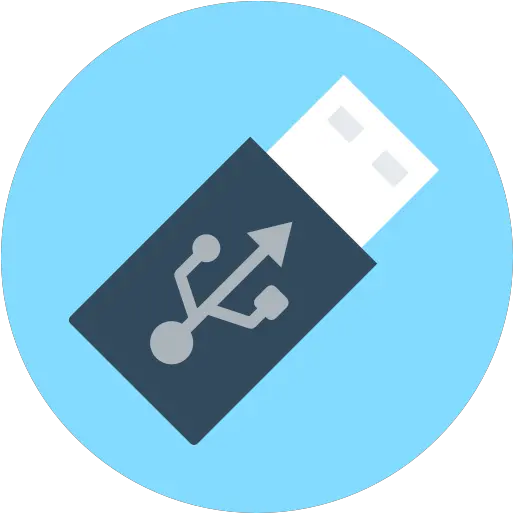Usb Drive Usb Png Icon Usb Icon Png