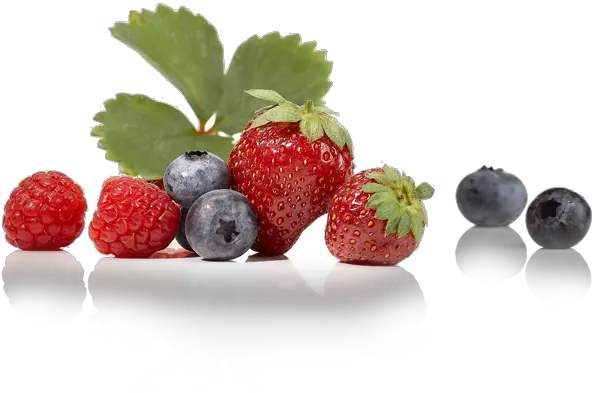 Combines Soy Proteins With A Yummy Berries Mix Png Berries Png