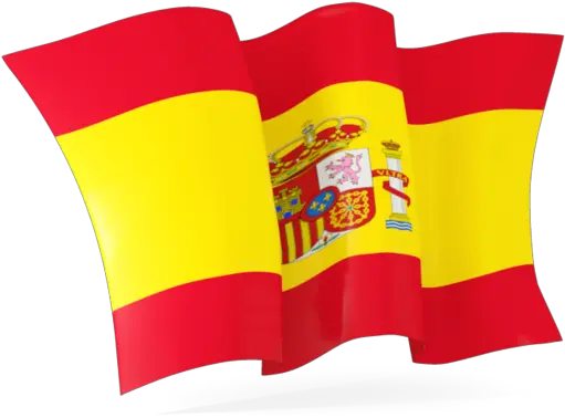 Free Spain Flag Files Spain Flag Wave Png Spain Png