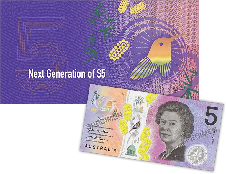 Dollar Bill Png Transparent Image Cash Dollar Bill Png