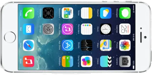 Cellhelmet Screen Protectors For Iphone Android Lg Htc Etc Related From Automobile Industry Png Lg G3 Sync Icon