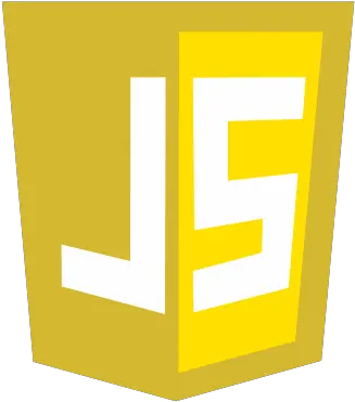 Javascript Application Development Vertical Png Javascript Logo Png