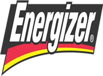 Energizer Logo Logo Energizer Png Energizer Logo