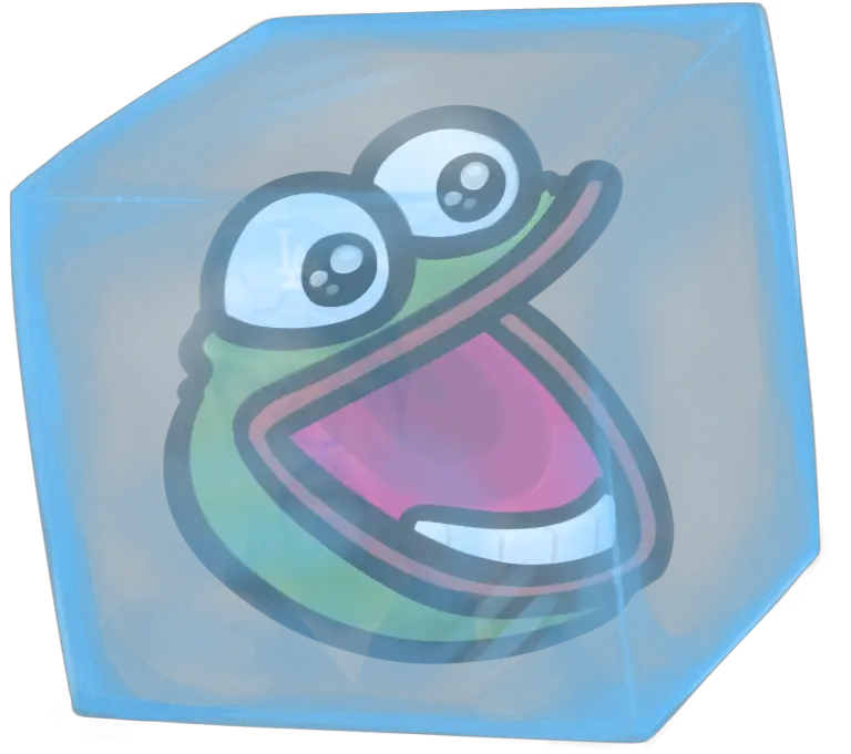 Lul Emote Png Feels Amazing Man Transparent Lul Png