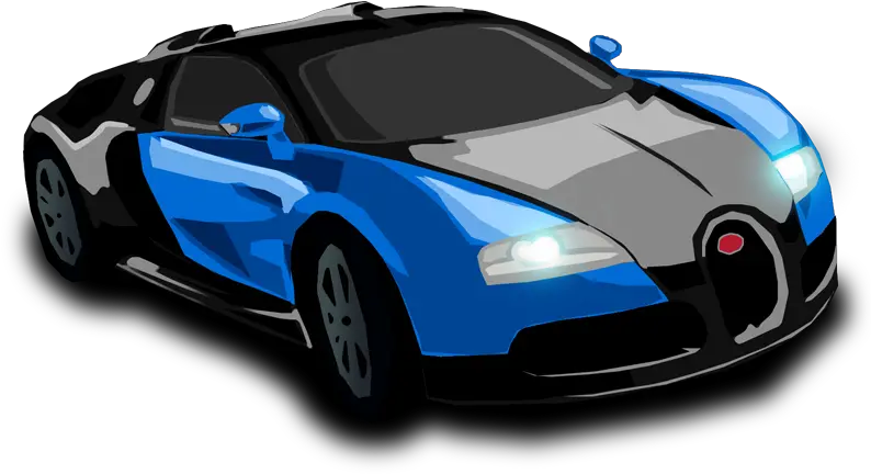 Bugatti Clipart Png Photos Images Vector Super Car Png Bugatti Png