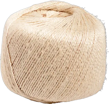 Butchers Twine Cooking String Disposables And Food Wool Png Twine Png