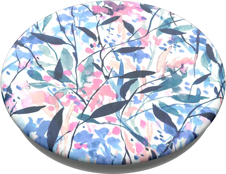 Wildflowers Popsockets Portable Network Graphics Png Wildflower Png