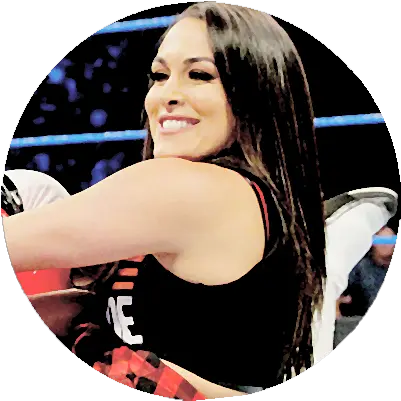 Download Brie Bella Icons And Headers Girl Png Brie Bella Png