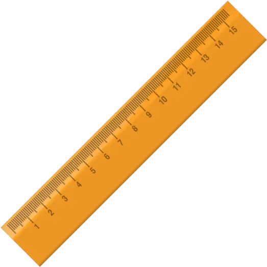 Ruler Png Clipart Ruler Clipart Ruler Clipart Png