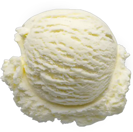 Ice Cream Vanilla Png 1 Image Ice Cream Scoop Vector Vanilla Png