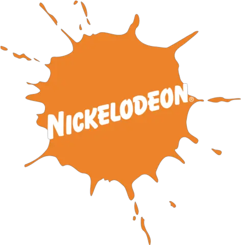 Nickelodeon Nickelodeon Png Nickelodeon Logo History