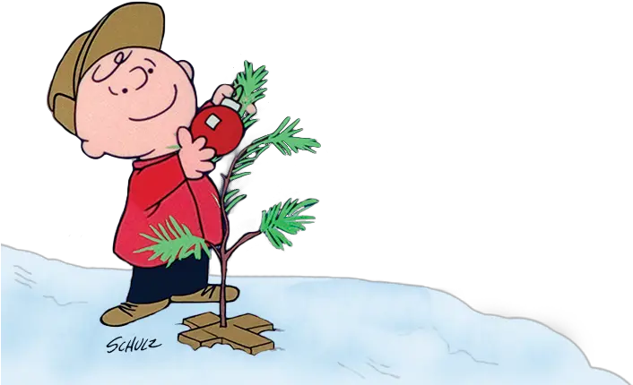 Library Of Charlie Brown Christmas Svg Christmas Charlie Brown Clipart Png Charlie Brown Png