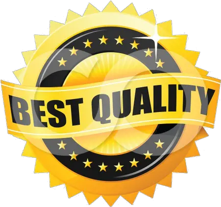 Download Best Quality Free Png Best Quality Logo Png Best Png