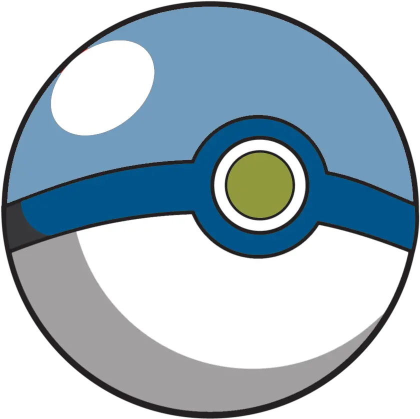 Pokémon Go Lands Poke Balls Png Pokeball Logo