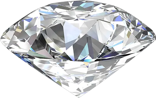 Download Diamante 3d Png Hardest Material In The World Diamante Png