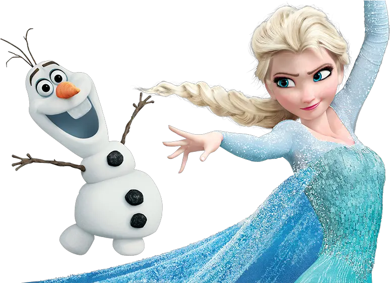 Download Frozen Kristoff Elsa Olaf Anna Frozen Elsa And Olaf Png Olaf Png