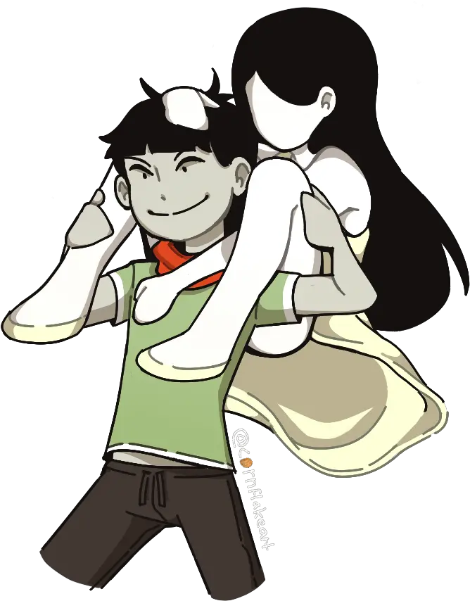 Tatamigalaxy Hashtag Hug Png Skype Hug Icon