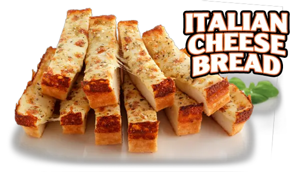 Little Caesars Crazy Bread Italian Crazy Bread Little Caesars Png Little Caesars Png