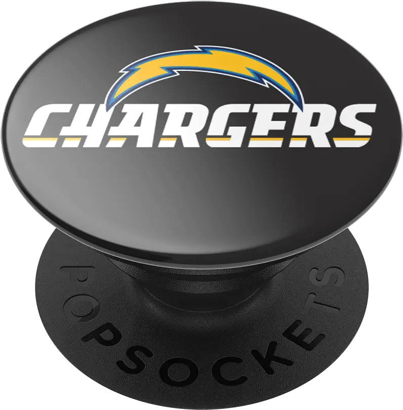 Los Angeles Chargers Logo Emblem Png Chargers Logo Png