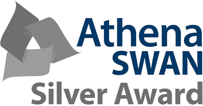 Athena Swan Logo Trand Termal Tnad Png Swan Logo
