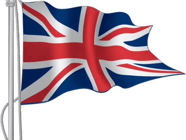 British Flag Pole Png Transparent Transparent British Flag Png Pole Png